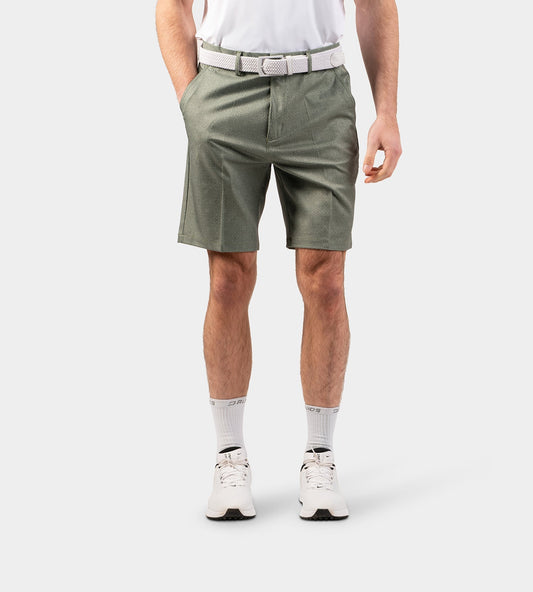 ELEMENTS SHORTS - SALBEI
