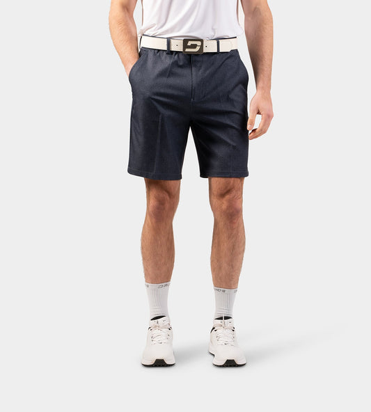 ELEMENTS SHORTS - MARINEBLAU