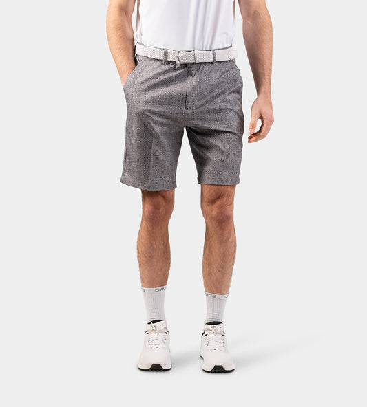 ELEMENTS SHORTS - GRAU