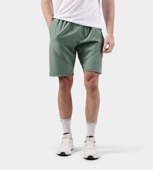 LUXE Capri