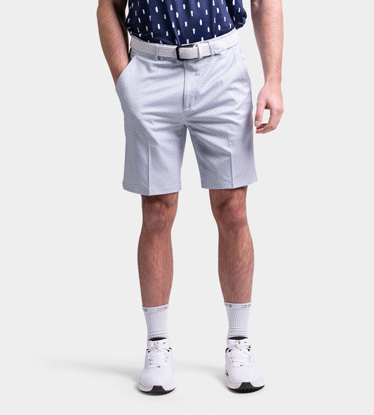 CLIMA TOUR WINNER SHORTS - GRAU