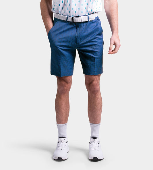 CLIMA TOUR WINNER SHORTS – NAVY