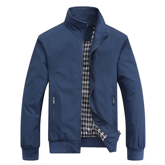 VARENO Bomberjacke