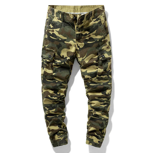 CAMMO-Hosen