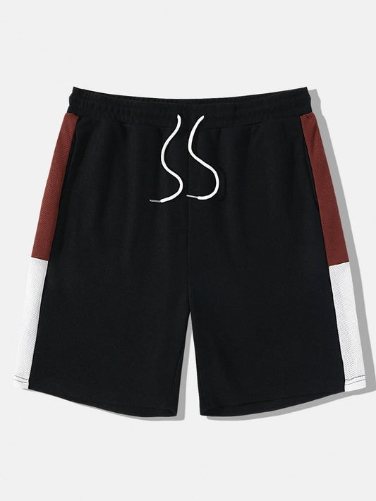 VARENO Hose Shorts