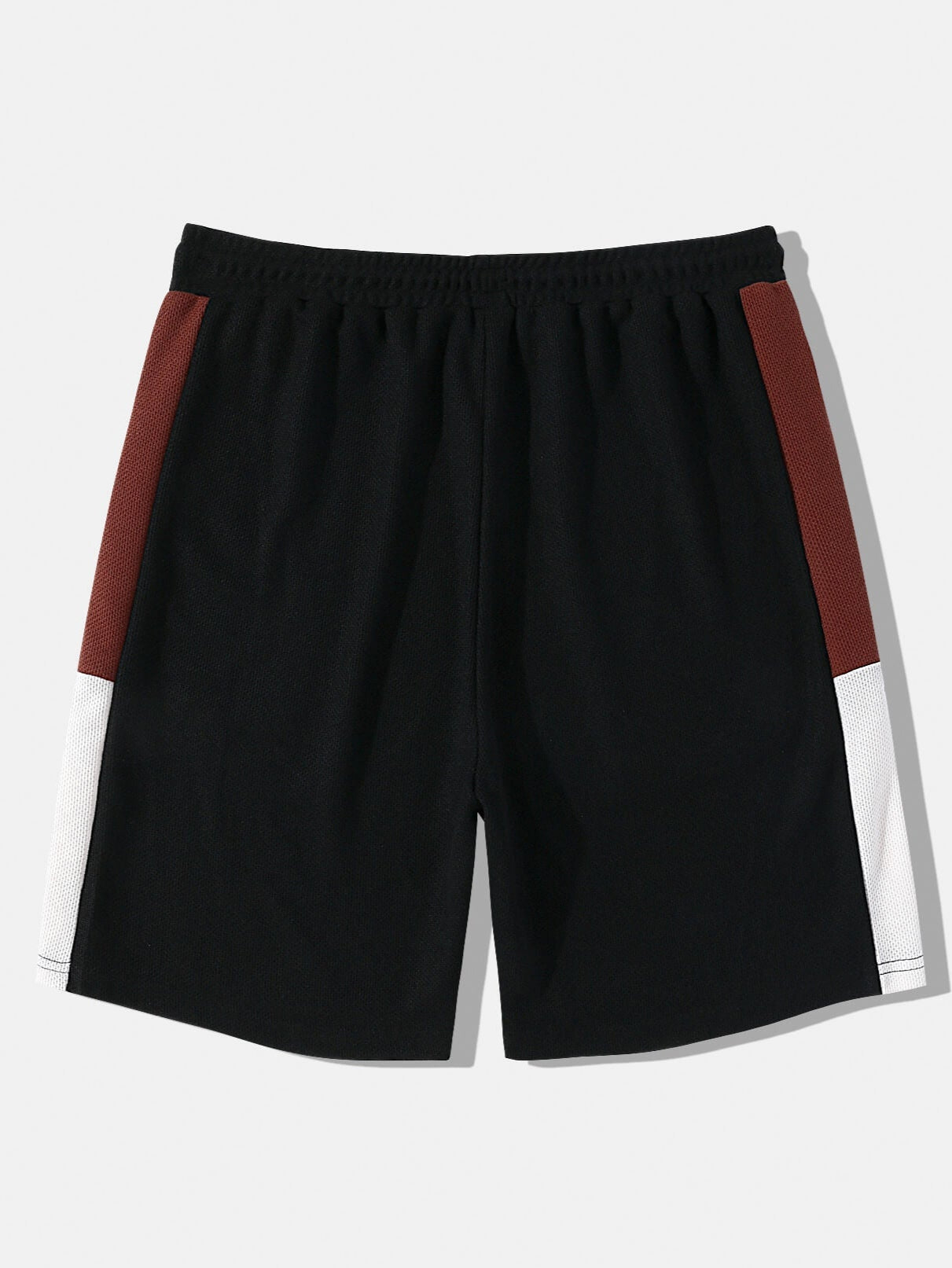 VARENO Hose Shorts
