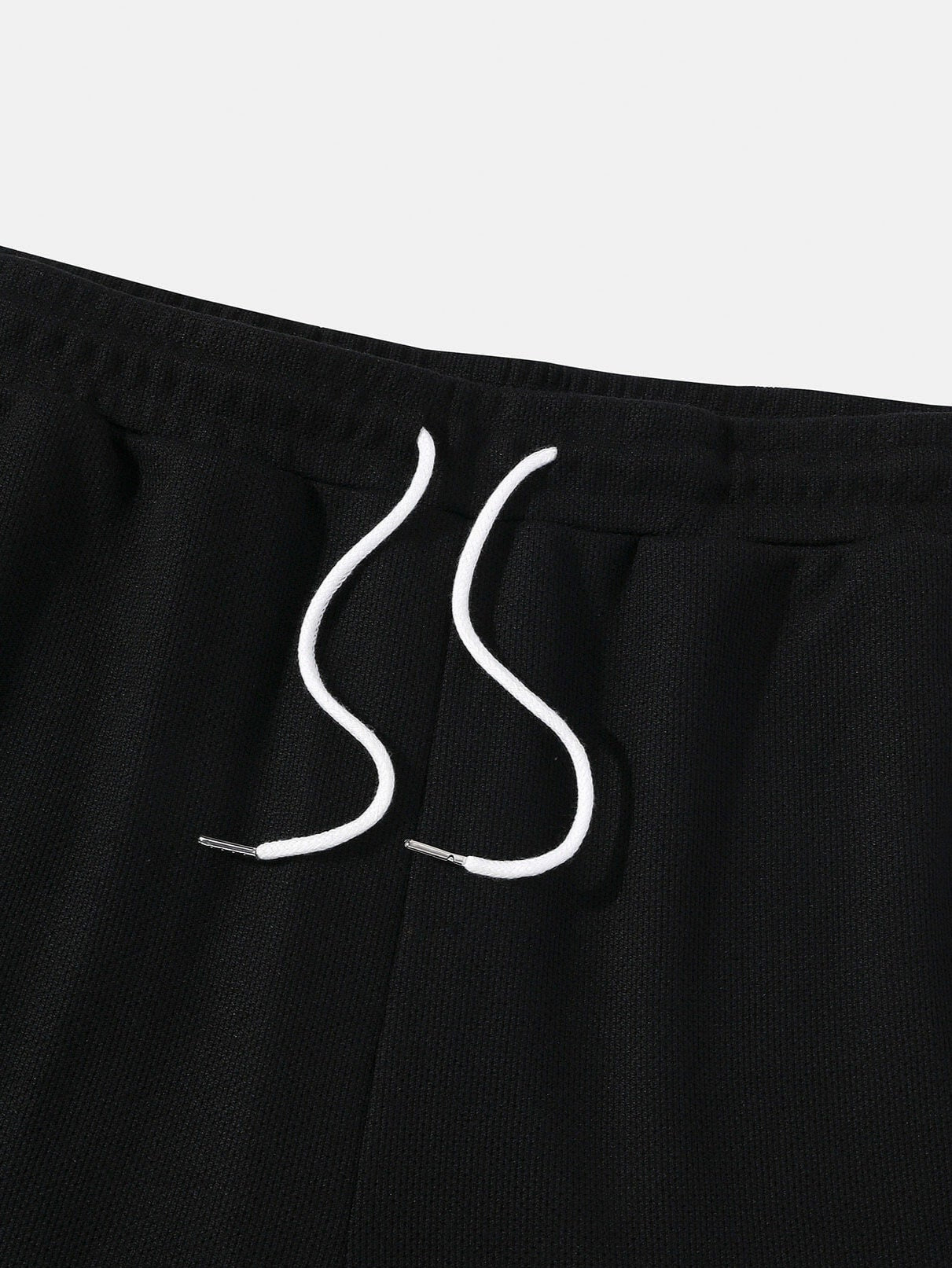 VARENO Hose Shorts