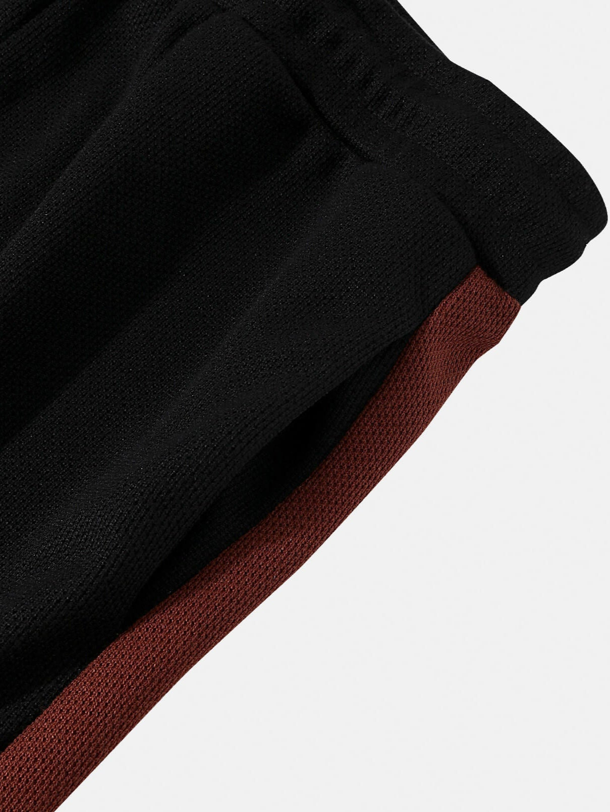 VARENO Hose Shorts