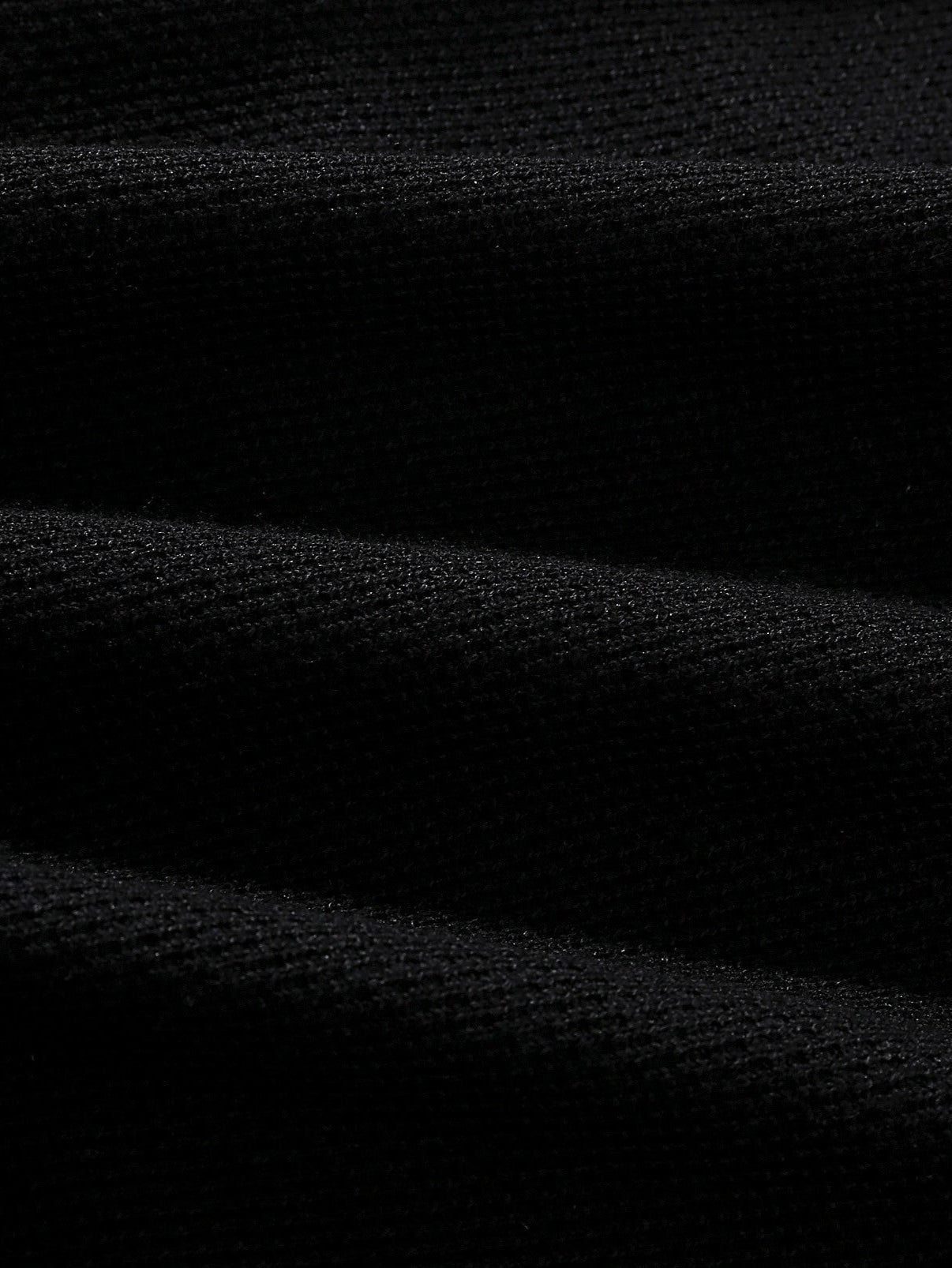 VARENO Hose Shorts