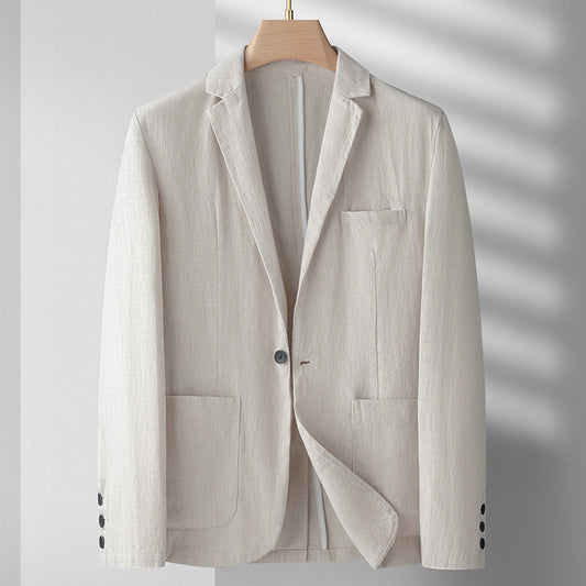 CLIFSON™ Blazerjacke