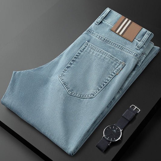 DENVER Jeans