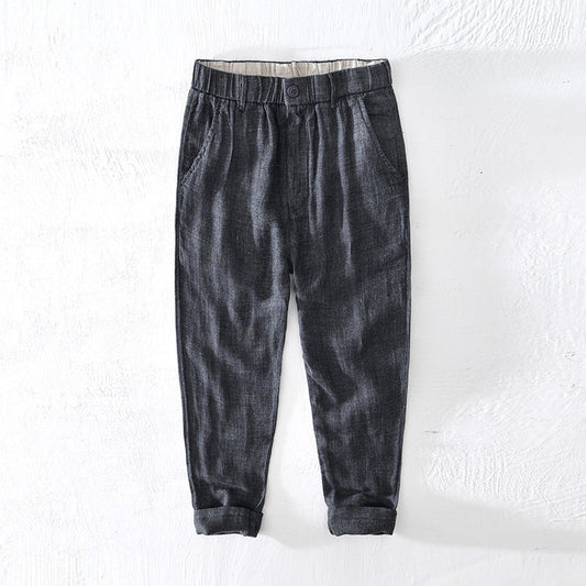 VESTA Hosen 