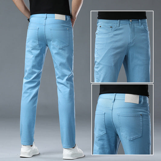 CAVELL Jeans