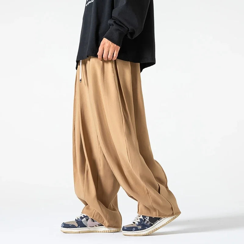 LIMITLESS Hosen