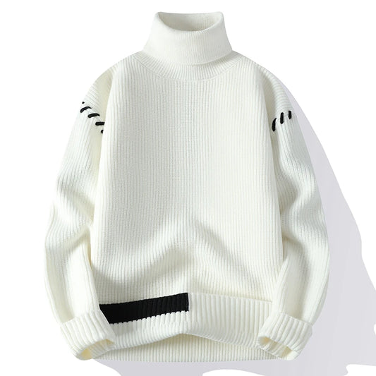 VARENO Jugendpullover