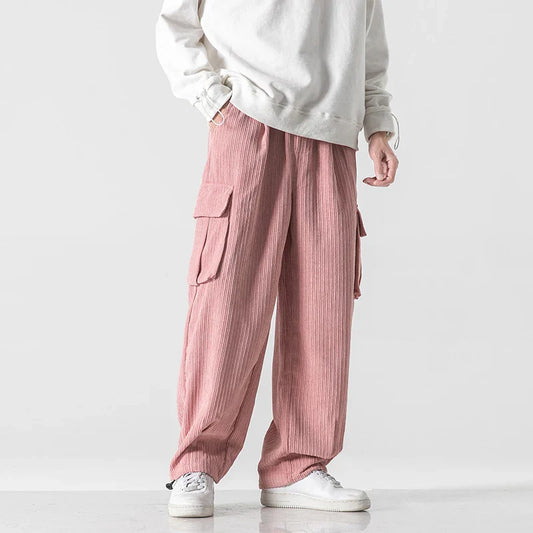 VESTA Cargohose