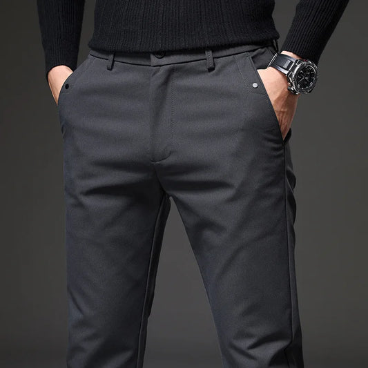 HANFORD™ Hosen