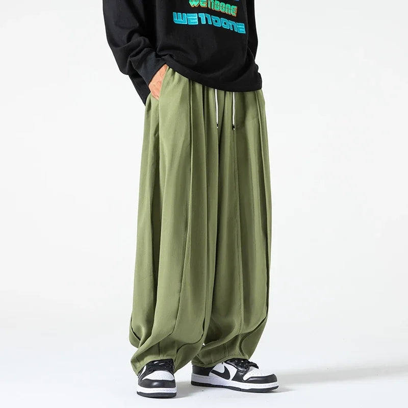LIMITLESS Hosen