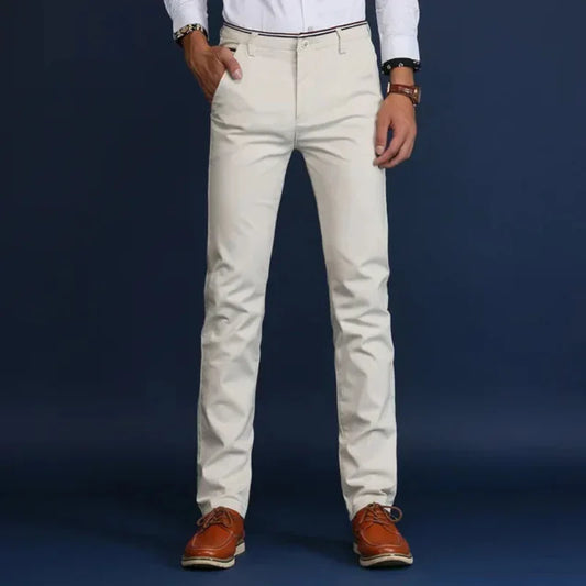 ELITE Hosen