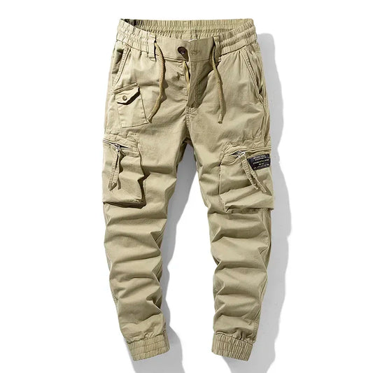 CARGO-Hose