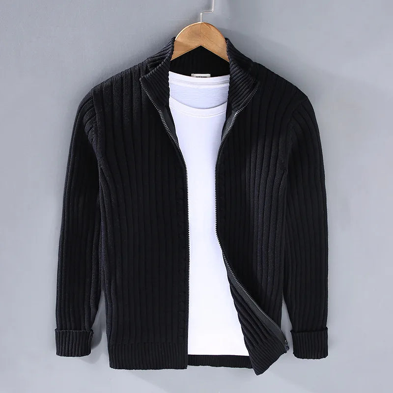 MARLOWE Jacke