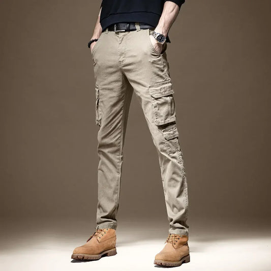 VARENO Cargohose