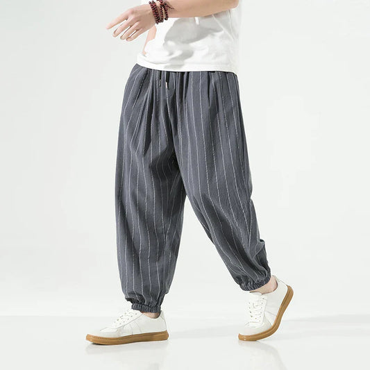 MONK-MODE Hosen