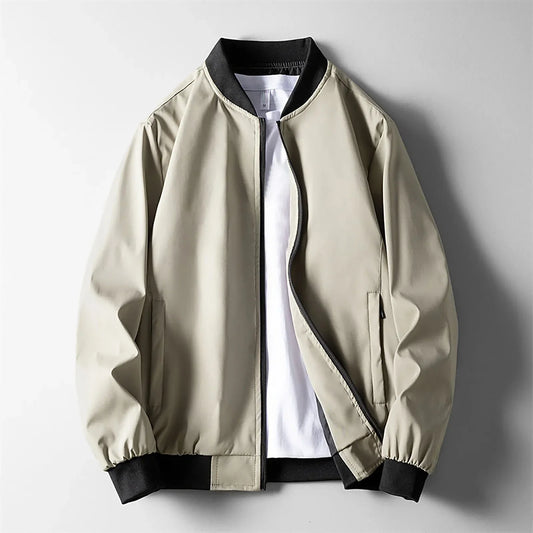 MATTHEW Bomberjacke