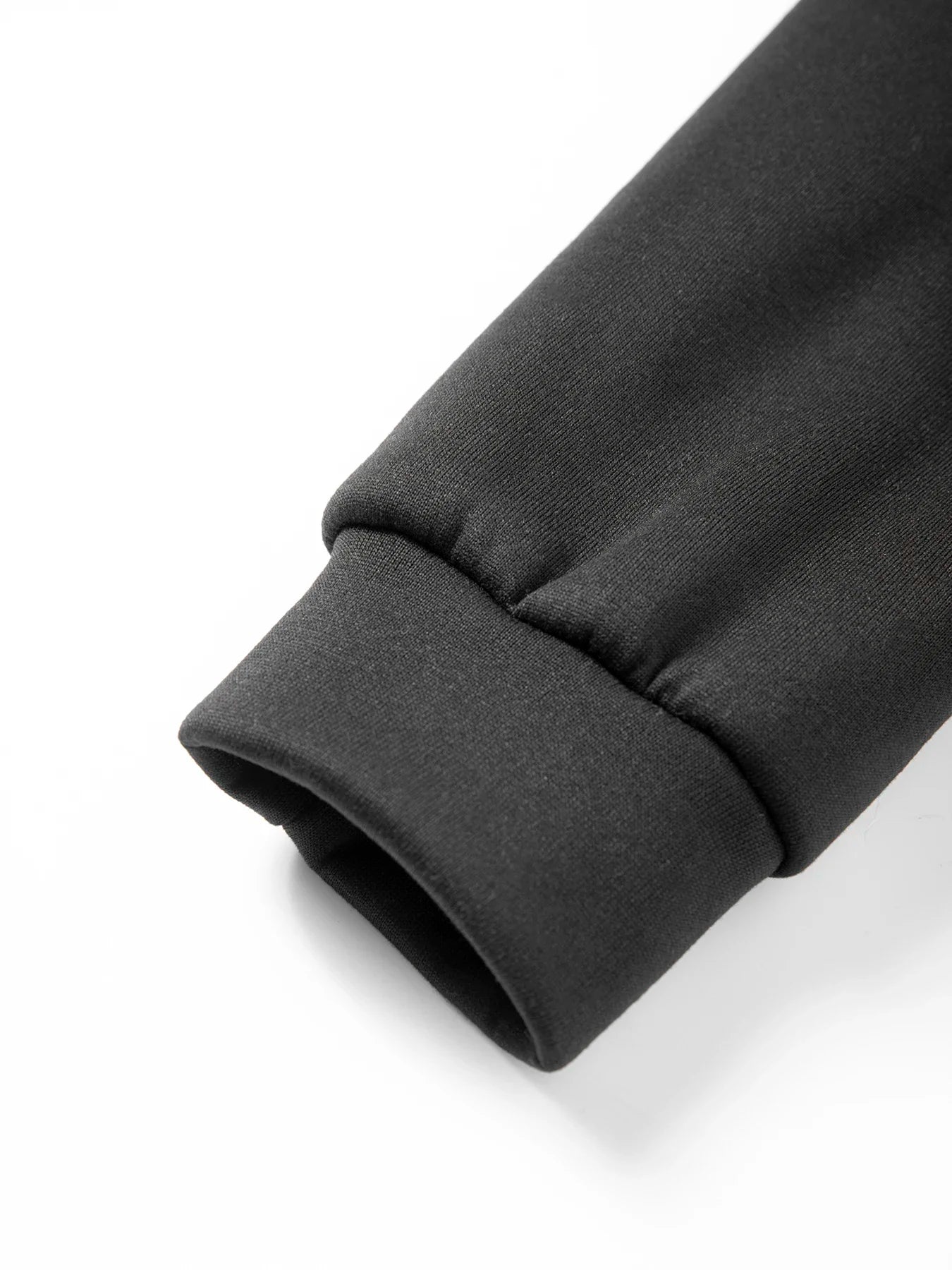 VARENO Freizeit-Sweatshirt