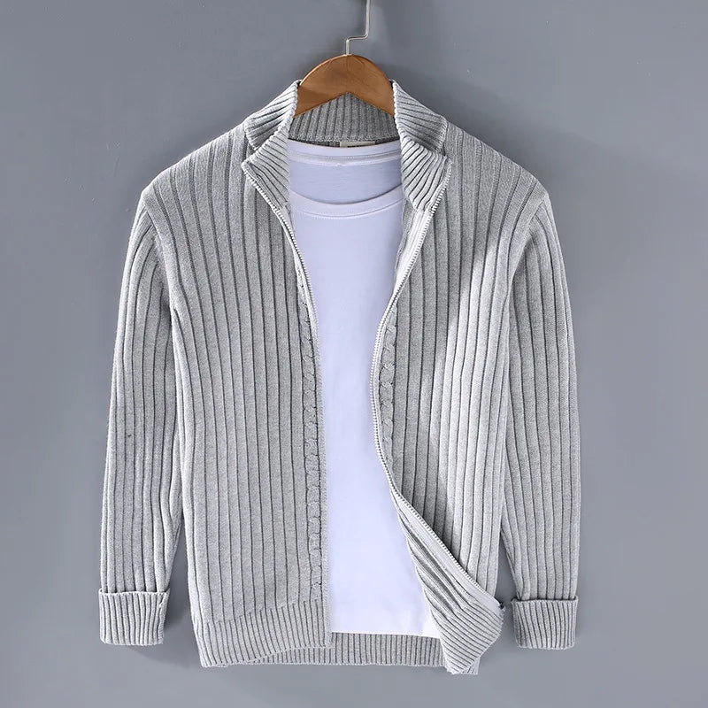 MARLOWE Jacke