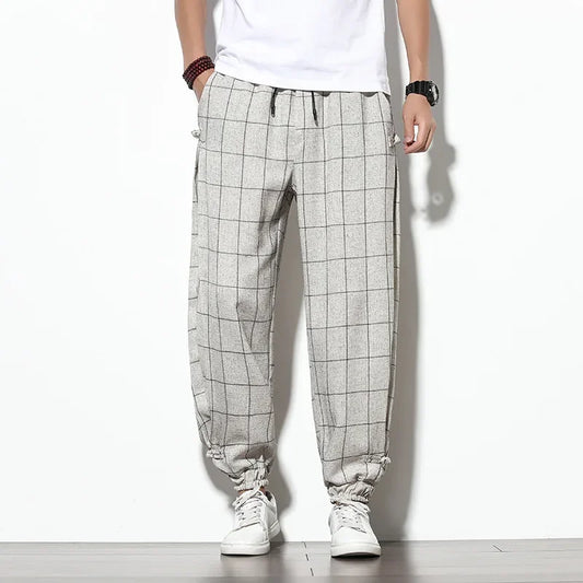 MITO Hosen