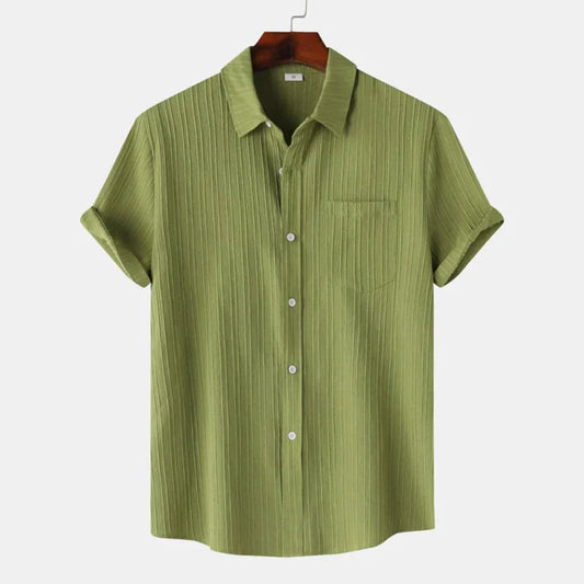 VARENO Riviera Shirt