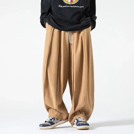 LIMITLESS Hosen