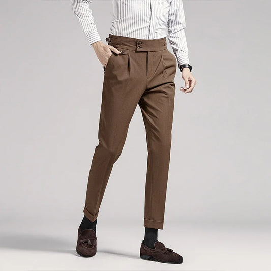 DIE MAILAND-HOSE