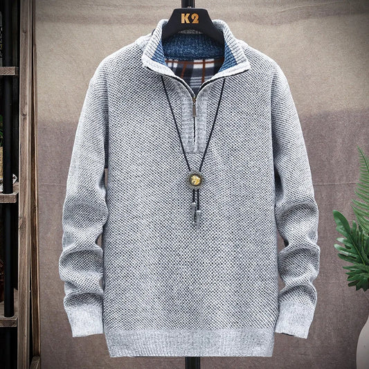 VARENO Pullover Pullover