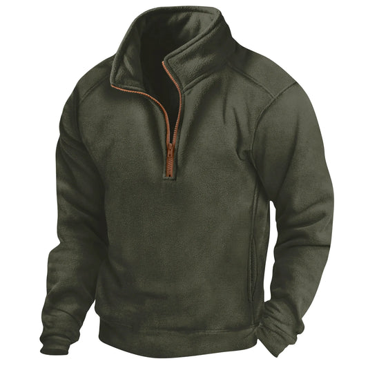 VARENO Sport-Outdoor-Hoodie