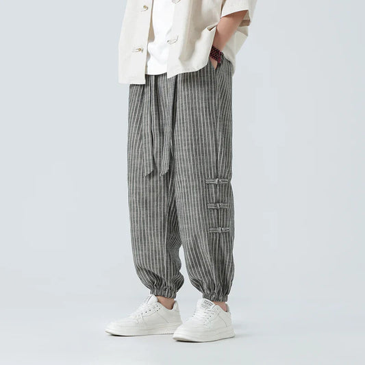 YOSHIKA Hosen