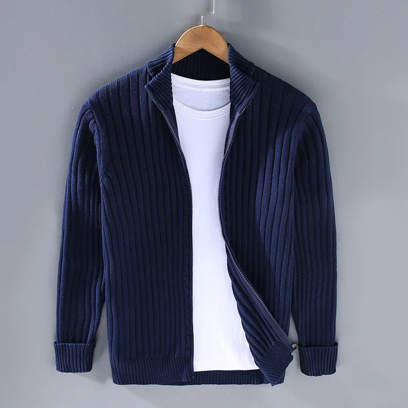 MARLOWE Jacke
