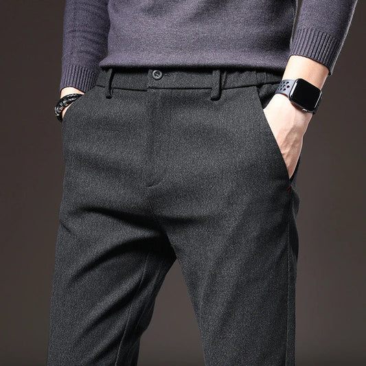 BENSON™ Hosen