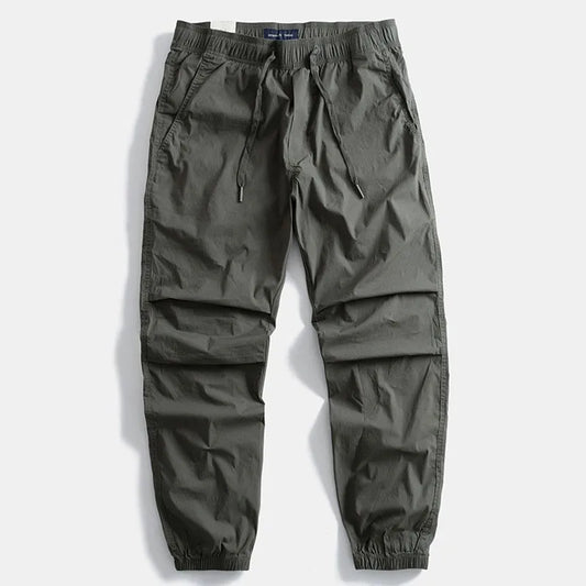 MILO Hosen 