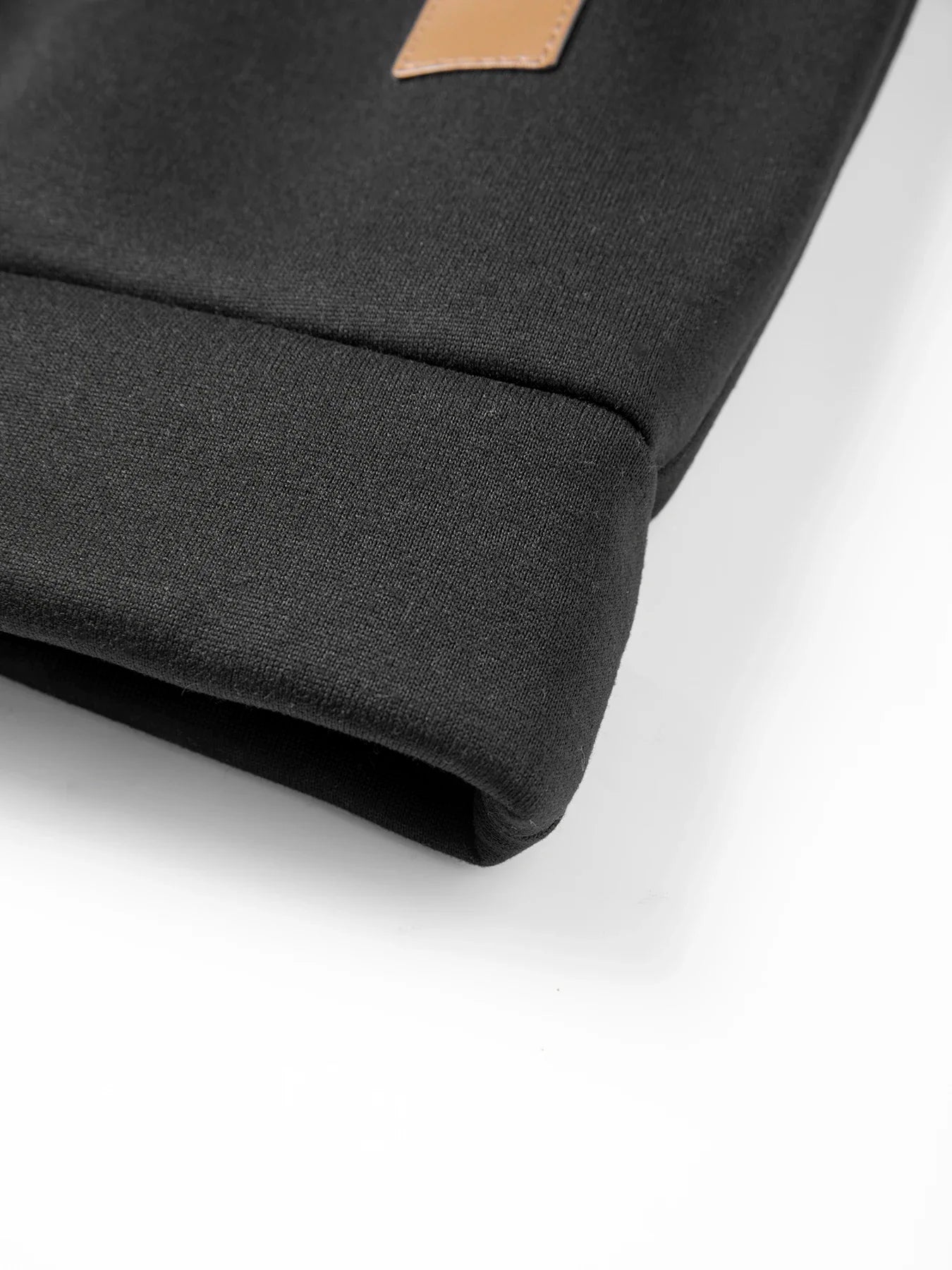 VARENO Freizeit-Sweatshirt