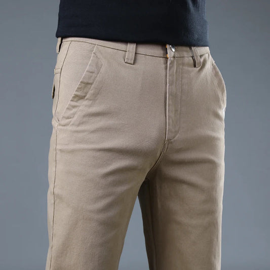 BERNER™ Slim Fit Hose