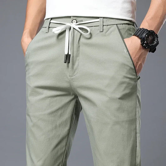 ICON-Hosen