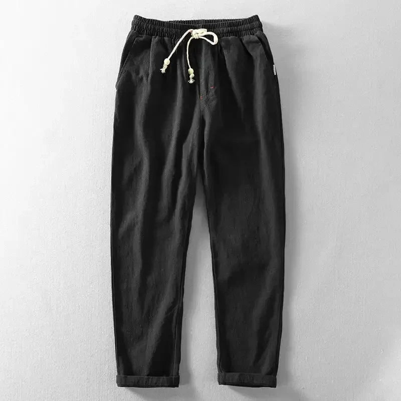Zen-Hose