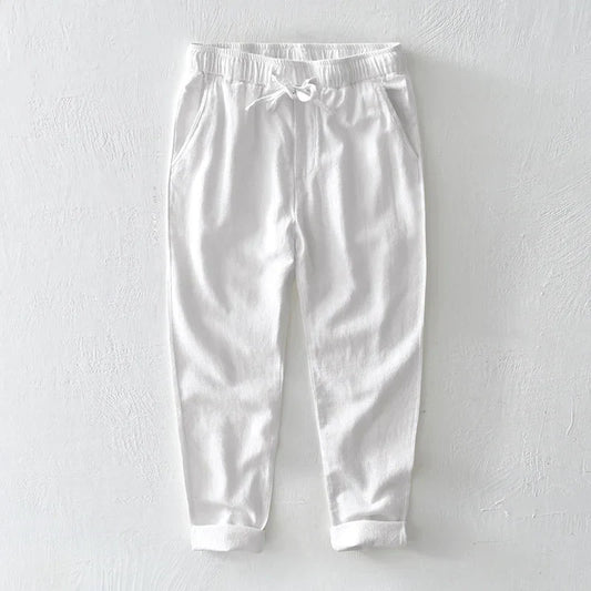 SIO-Hose