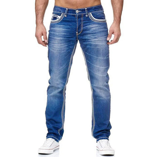 BEN SMITH Jeans
