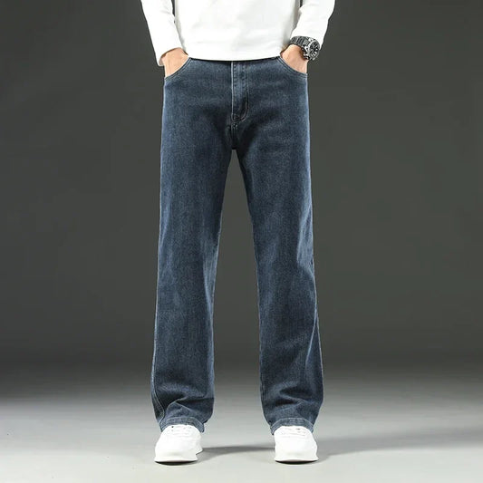 CARPENTER Jeans