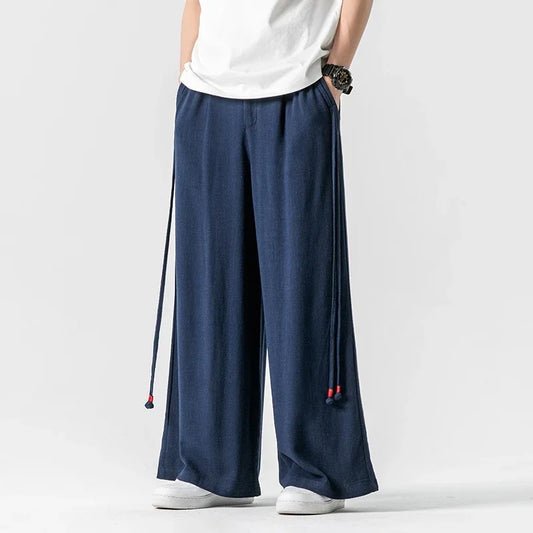 LYNX Hosen