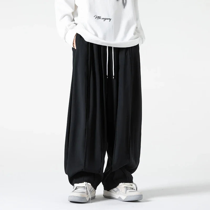 LIMITLESS Hosen