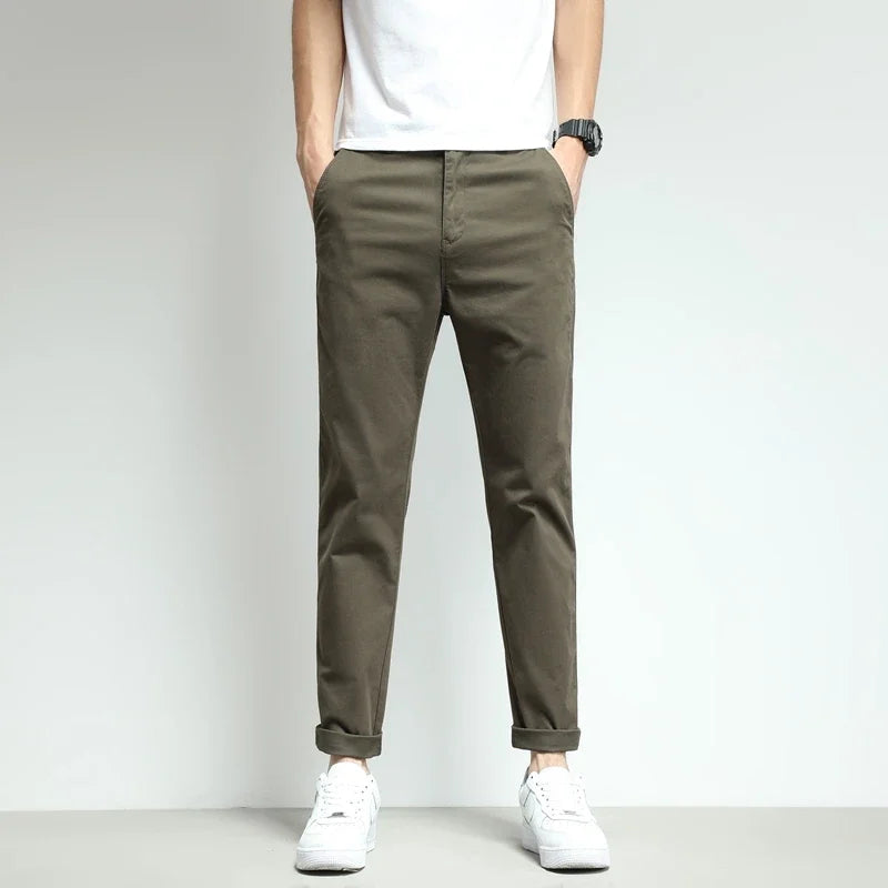 TECH-Hosen